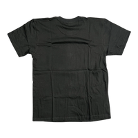 Supreme Observed in a Dream T-Shirt