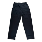 Hellstar Speed Sweatpants