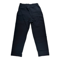Hellstar Speed Sweatpants