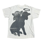 Hellstar Have Faith T-Shirt