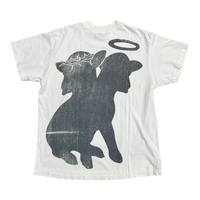 Hellstar Have Faith T-Shirt