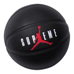 Supreme Jordan Basketball - Court Side Gear & More