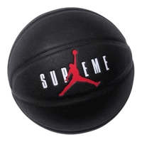 Supreme Jordan Basketball - Court Side Gear & More