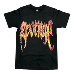 Revenge Inferno T-Shirt