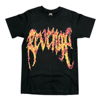 Revenge Inferno T-Shirt