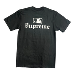 Supreme MLB Teams T-Shirt