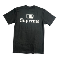 Supreme MLB Teams T-Shirt