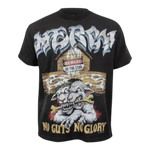 Hellstar Mercy Doghouse T-Shirt