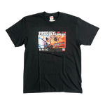 Supreme HNIC T-Shirt