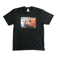 Supreme HNIC T-Shirt