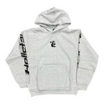 HELLSTAR SPEED HOODIE (OVERSEAS EXCLUSIVE 2023) - Court Side Gear & More