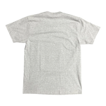 Supreme Mona Lisa T-Shirt