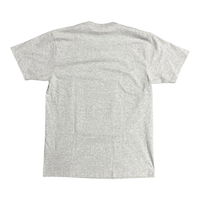 Supreme Mona Lisa T-Shirt