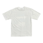 Revenge Caution T-Shirt