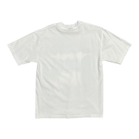 Revenge Caution T-Shirt