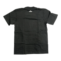 Supreme x Undercover x Public Enemy White House T-Shirt