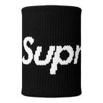 Supreme Nike NBA Wristbands - Court Side Gear & More
