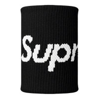 Supreme Nike NBA Wristbands - Court Side Gear & More