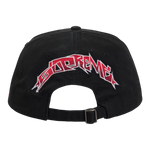 Supreme Ducati V4 Hat