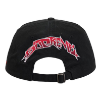 Supreme Ducati V4 Hat