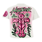 Hellstar No Guts No Glory T-Shirt