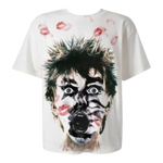 Hellstar French Kiss T-Shirt