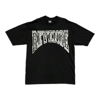 Revenge Evangeline T-Shirt