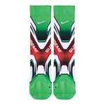 Supreme Nike Spark Crew Sock - Court Side Gear & More