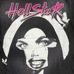 Hellstar Beautiful People T-Shirt