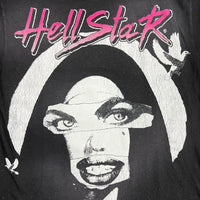 Hellstar Beautiful People T-Shirt