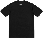 Supreme Undercover Public Enemy Terror-dome Tee - Court Side Gear & More