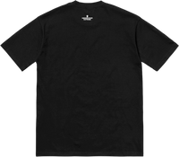 Supreme Undercover Public Enemy Terror-dome Tee - Court Side Gear & More