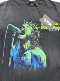 HELLSTAR DEVIL OZZY T-Shirt - Court Side Gear & More