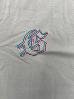 Godspeed Natural Disaster T-Shirt