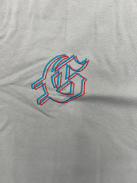 Godspeed Natural Disaster T-Shirt