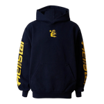 Hellstar Speed Hoodie