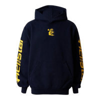 Hellstar Speed Hoodie