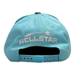 Hellstar OG Logo Snapback