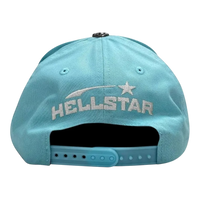Hellstar OG Logo Snapback