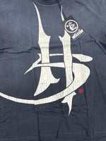 Hellstar Gothic T-Shirt