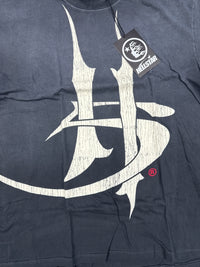 Hellstar Gothic T-Shirt