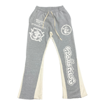 Hellstar Enlightenment Sweatpants