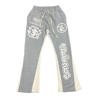 Hellstar Enlightenment Sweatpants