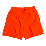 Supreme Water Shorts