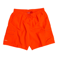 Supreme Water Shorts
