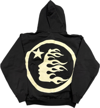 HELLSTAR CLASSIC HOODIE (OVERSEAS EXCLUSIVE 2023) - Court Side Gear & More