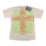 Hellstar Jesus T-Shirt