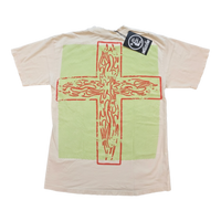 Hellstar Jesus T-Shirt
