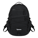 Supreme BackPack-(Cordura) - Court Side Gear & More