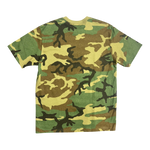 Supreme Playboi Carti T-Shirt